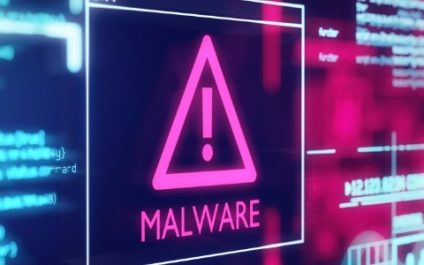 Mac malware 101: From prevention to protection