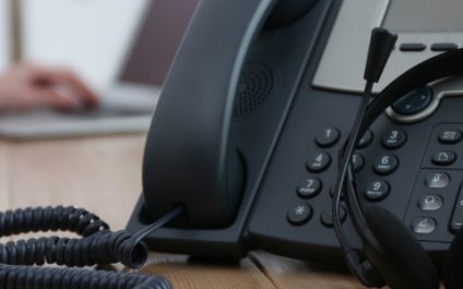 Enhancing VoIP with 5G: Faster speeds, better calls, and greater efficiency