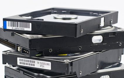 Does Optane SSD deserve your data?