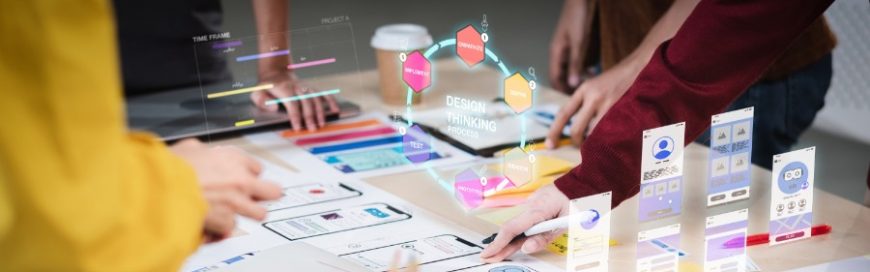 Turning lookers into buyers: 5 Website tips for small businesses