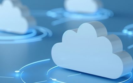 Seamless cloud UC migration: A practical guide for businesses