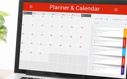 Outlook gets new features