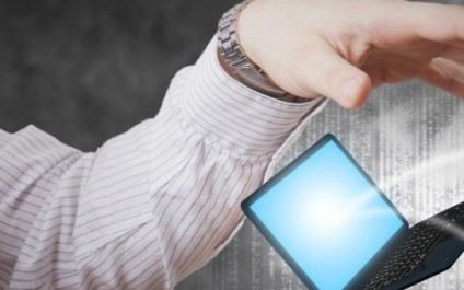 5 types of virtualization defined