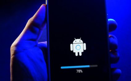 Why millions of Android phones aren’t as secure as they look
