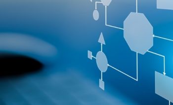 Staying resilient: Business continuity strategies that work