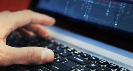 A closer look at fileless malware