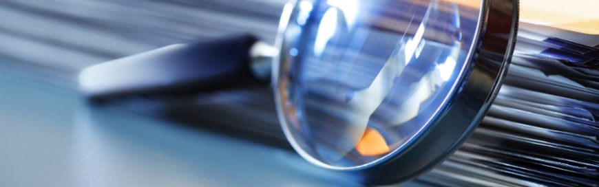Stop scrolling through filters: How Excel slicers make data exploration simple