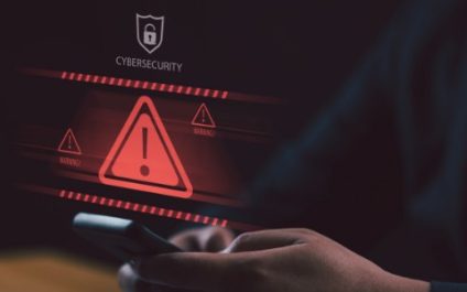 Understanding what HTTPS does and doesn’t protect