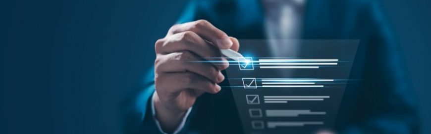 A guide to the latest Microsoft 365 licensing cost adjustments