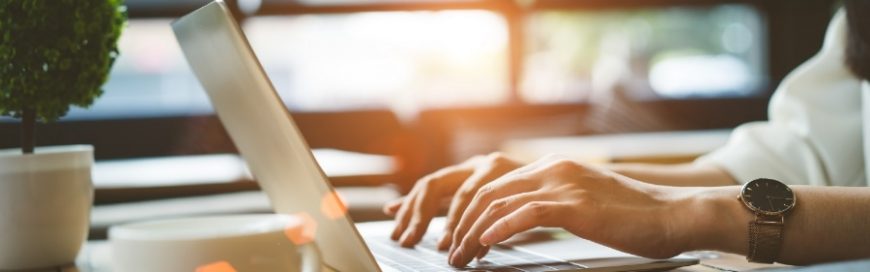 Streamline client scheduling and save time with Microsoft Bookings
