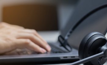 A business guide to VoIP: Open-source vs. proprietary systems