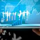 Why dashboards are vital to your business