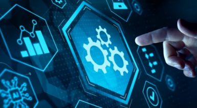 Why SMBs should rethink communication: Uniting UCaaS and CCaaS