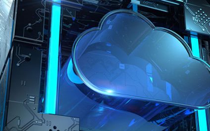 Keeping cloud costs under control