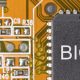 Obsolete Firmware Poses Security Risks
