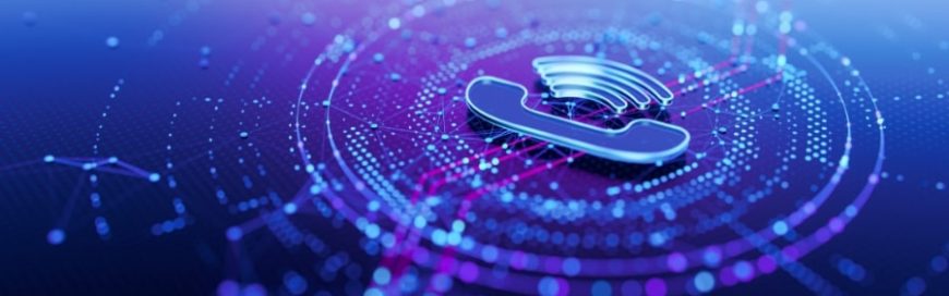Planning VoIP for branch offices: What to measure before adding more phones