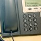 Should your business switch to VoIP phones?