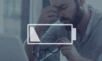 Extending your laptop’s battery life