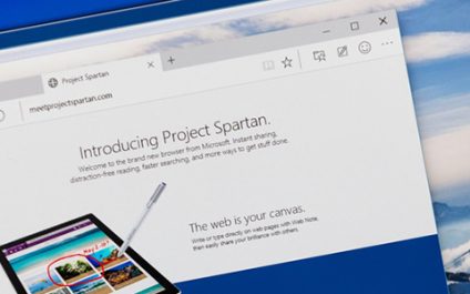 Microsoft Edge Not as Adobe Flash-Friendly