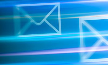 Maximize your efficiency with these Outlook tips