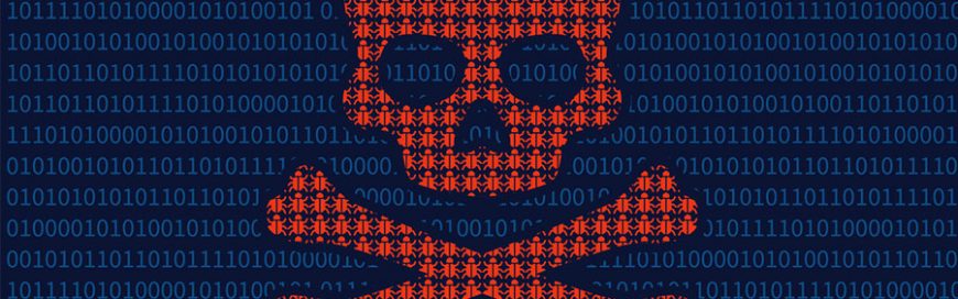 Trojan infects macOS version of HandBrake