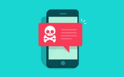 Android Ransomware: How It Works And How To Protect Yourself From It