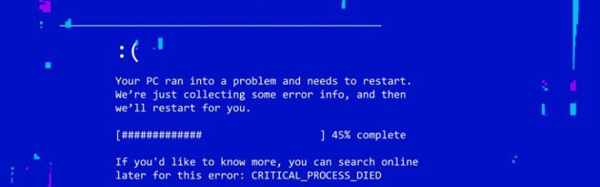Windows Update failures explained: Why they happen and how to fix them