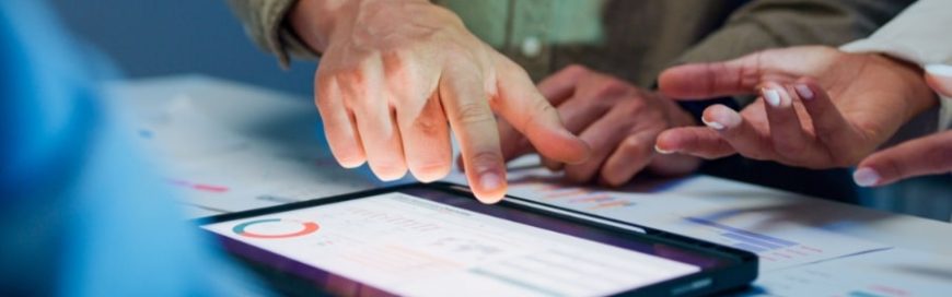 The business case for regular technology reviews — and what they actually cover