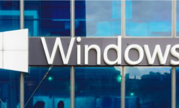 The latest Windows 10 updates you need to know
