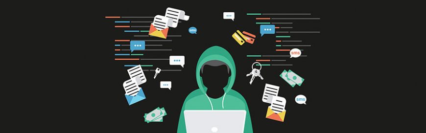 3 Hacker types you need to know about