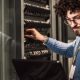 How to keep your servers and computers from overheating