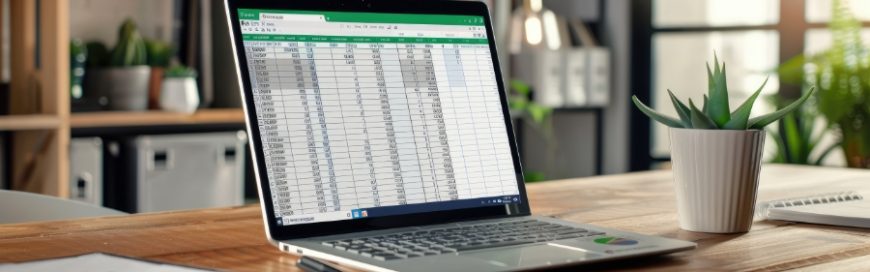 6 Simple ways to recover lost Excel files