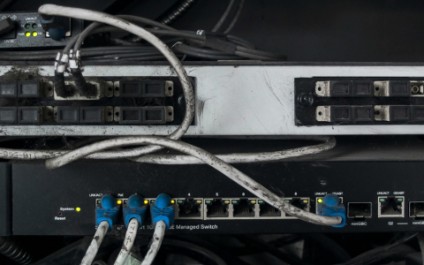 Replacing servers? Consider these 3 questions first
