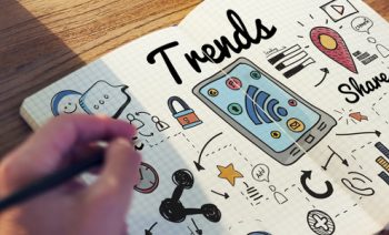 4 Tips to help you capitalize on technology