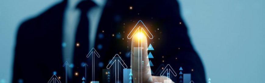 Call recording best practices for businesses