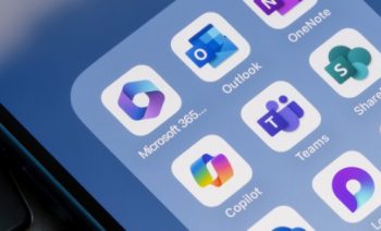 Working better together: A simple guide to Microsoft Loop in Outlook and Teams