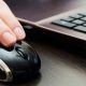 Consider these factors when choosing a new mouse