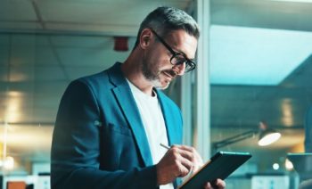 A step-by-step guide to moving your small business to the cloud