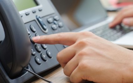 How VoIP services are transforming business communication