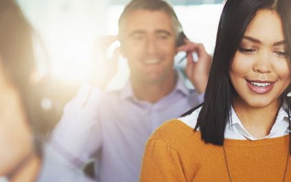 Best practices to maximize your CRM