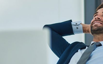 Introducing Microsoft 365