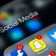 5 social media tips to drive your growth