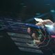 Avoid these 5 common IT investment mistakes