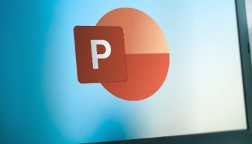 PowerPoint tips to impress your audience