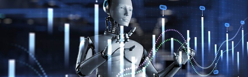 Are your AI investments actually making money?