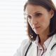Are you HIPAA-compliant? 4 Things to look into