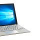 The latest innovations in Windows 11