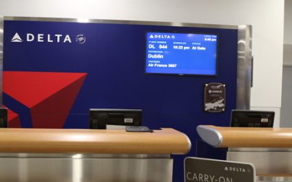 What can we learn from Delta’s IT outage?