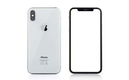 What’s better with the iPhone XS