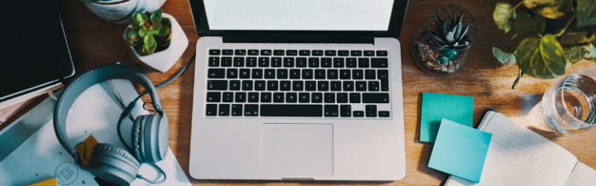 Remote working: Will it be the new norm?